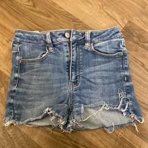 Super stretchy and super cute